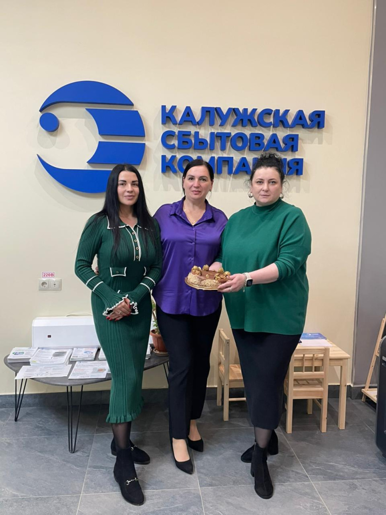 IMG-20251107.jpg IMG-20251107.jpg