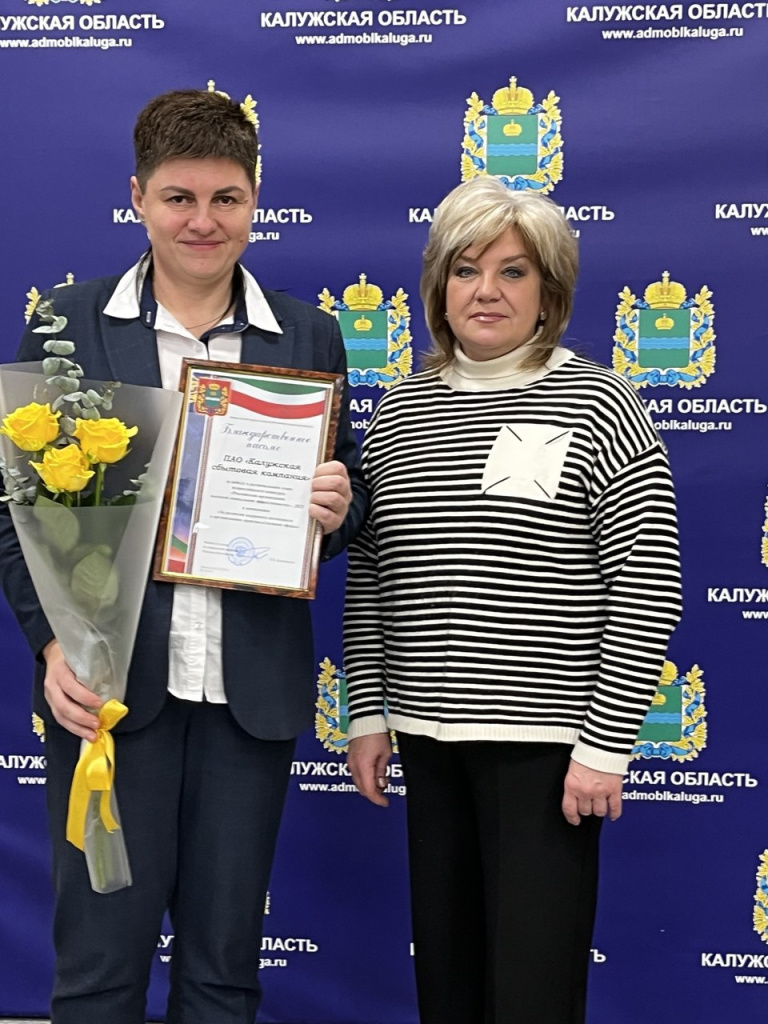 5336877756324711610.jpg 5336877756324711610.jpg