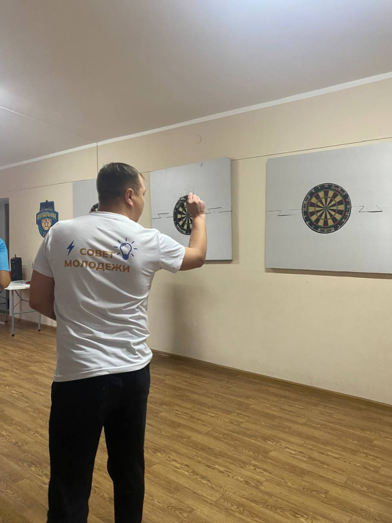 IMG-2024_darts.jpg